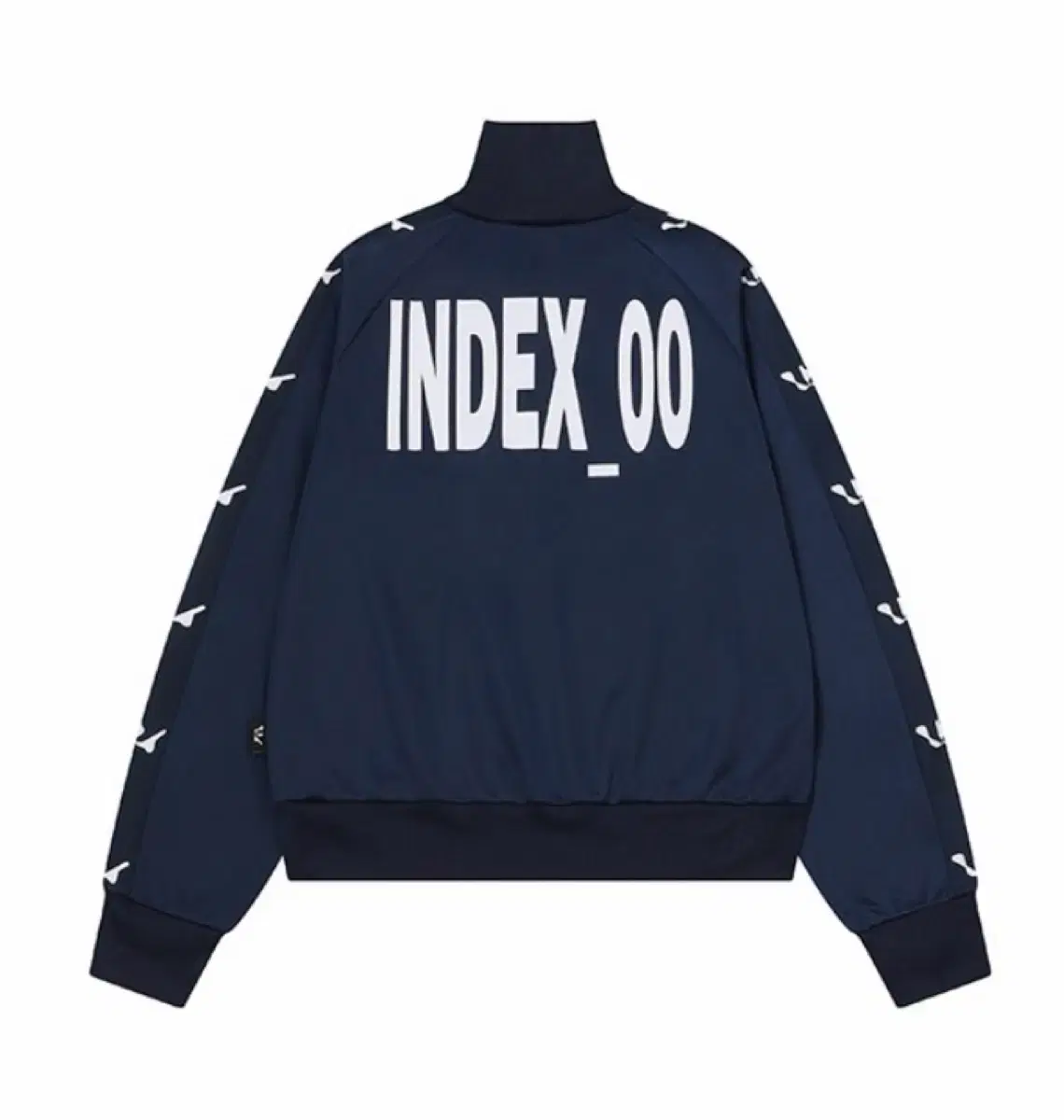 thumbnail-1